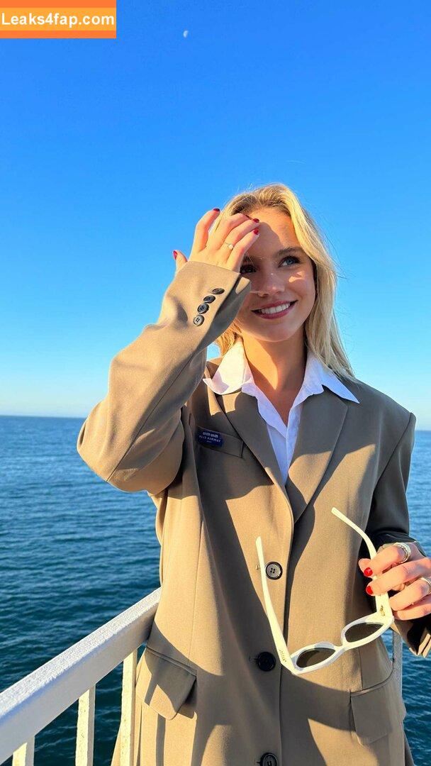 Emma Brooks / emma_brooks / emmabrooks leaked photo photo #0335