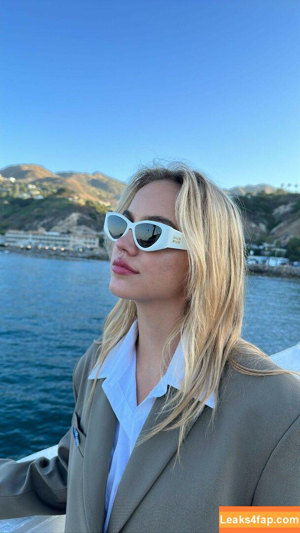 Emma Brooks / emma_brooks / emmabrooks leaked photo photo #0337