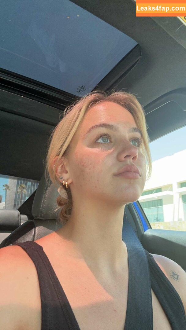 Emma Brooks / emma_brooks / emmabrooks leaked photo photo #0339