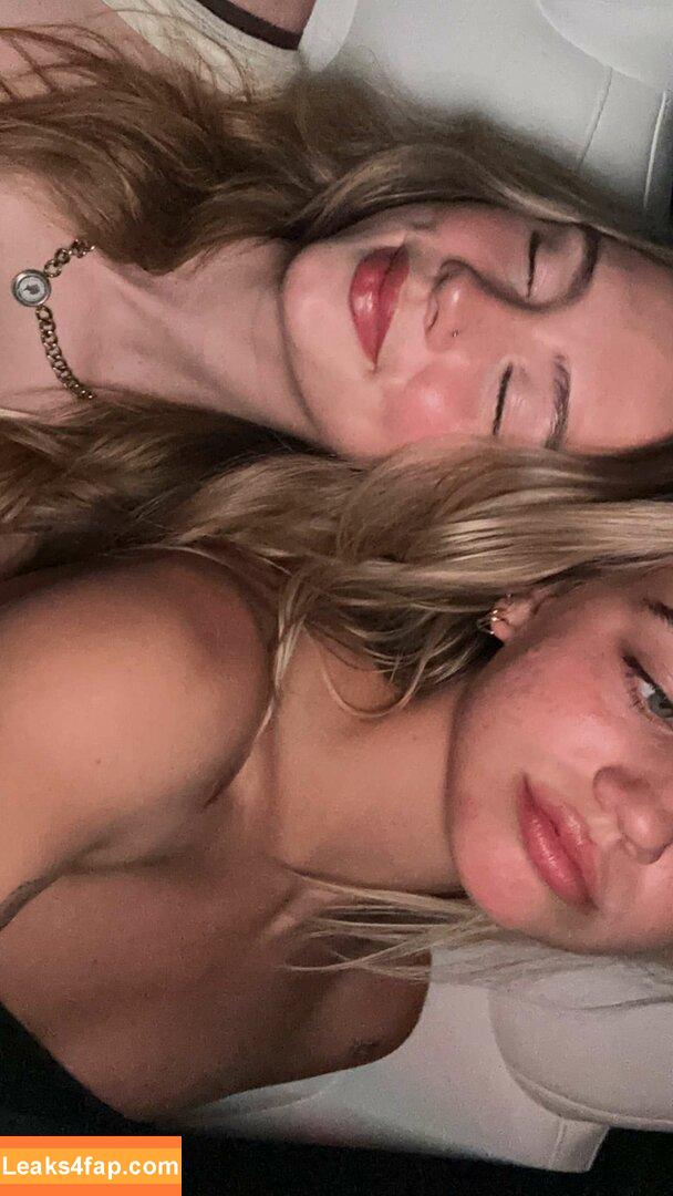 Emma Brooks / emma_brooks / emmabrooks leaked photo photo #0340