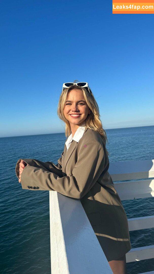 Emma Brooks / emma_brooks / emmabrooks leaked photo photo #0341