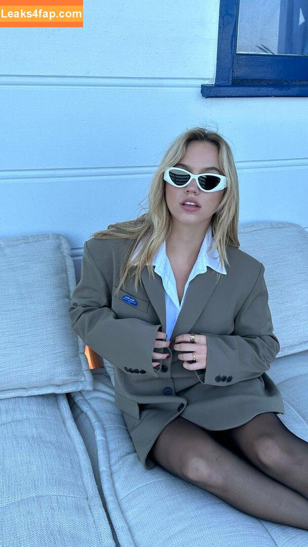 Emma Brooks / emma_brooks / emmabrooks leaked photo photo #0342