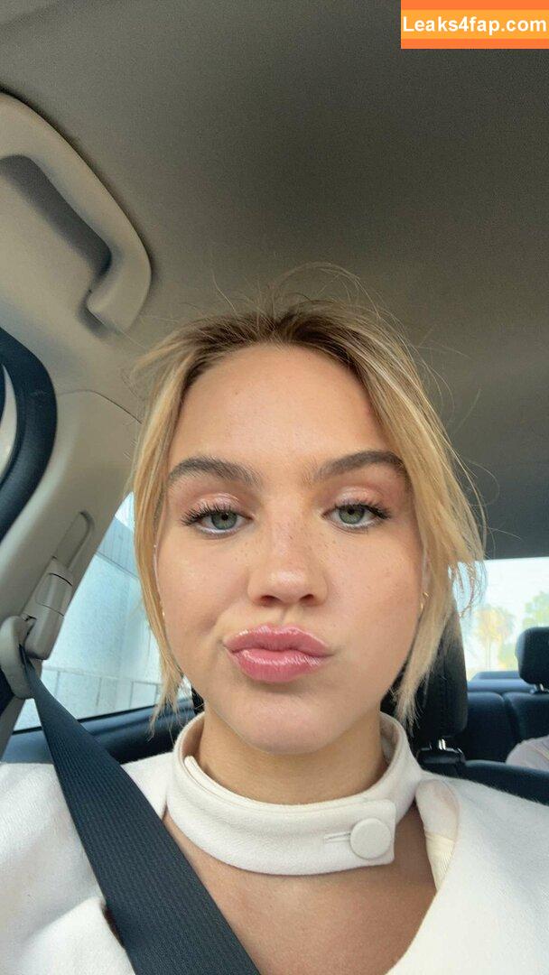 Emma Brooks / emma_brooks / emmabrooks leaked photo photo #0344