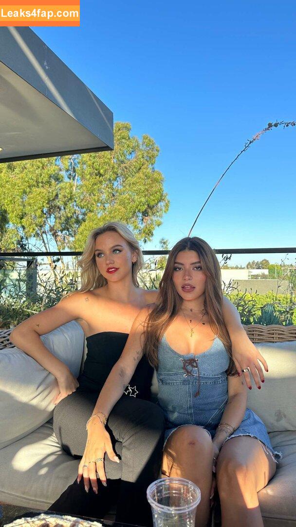 Emma Brooks / emma_brooks / emmabrooks leaked photo photo #0346