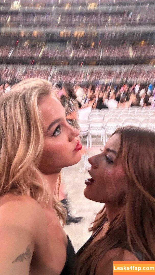 Emma Brooks / emma_brooks / emmabrooks leaked photo photo #0347