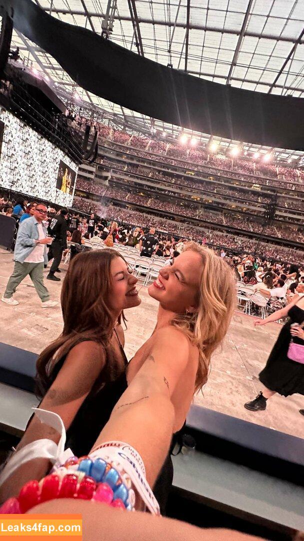 Emma Brooks / emma_brooks / emmabrooks leaked photo photo #0348