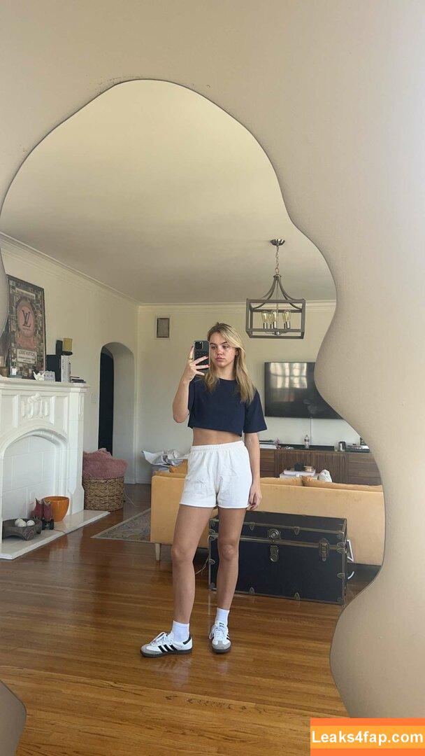 Emma Brooks / emma_brooks / emmabrooks leaked photo photo #0349