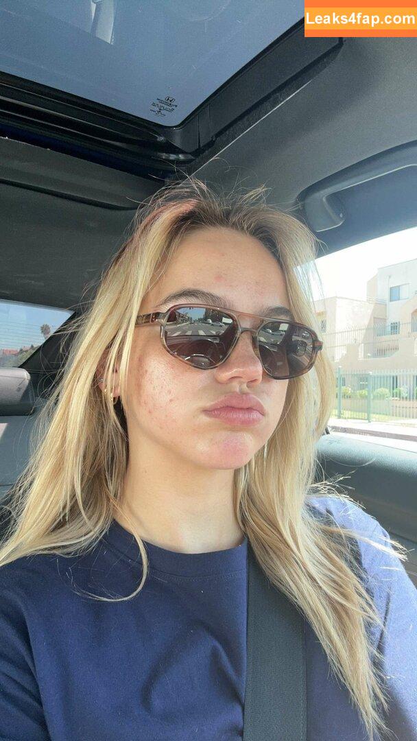 Emma Brooks / emma_brooks / emmabrooks leaked photo photo #0350