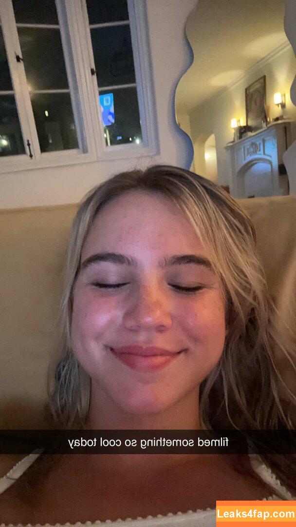 Emma Brooks / emma_brooks / emmabrooks leaked photo photo #0353