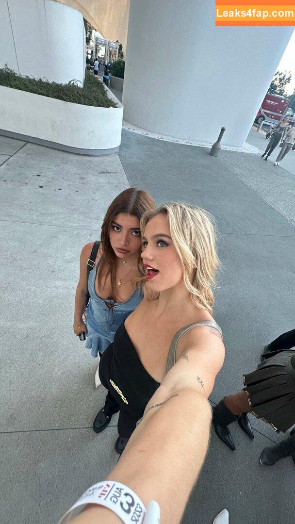 Emma Brooks / emma_brooks / emmabrooks leaked photo photo #0354