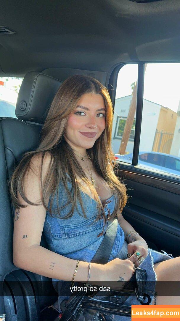 Emma Brooks / emma_brooks / emmabrooks leaked photo photo #0384