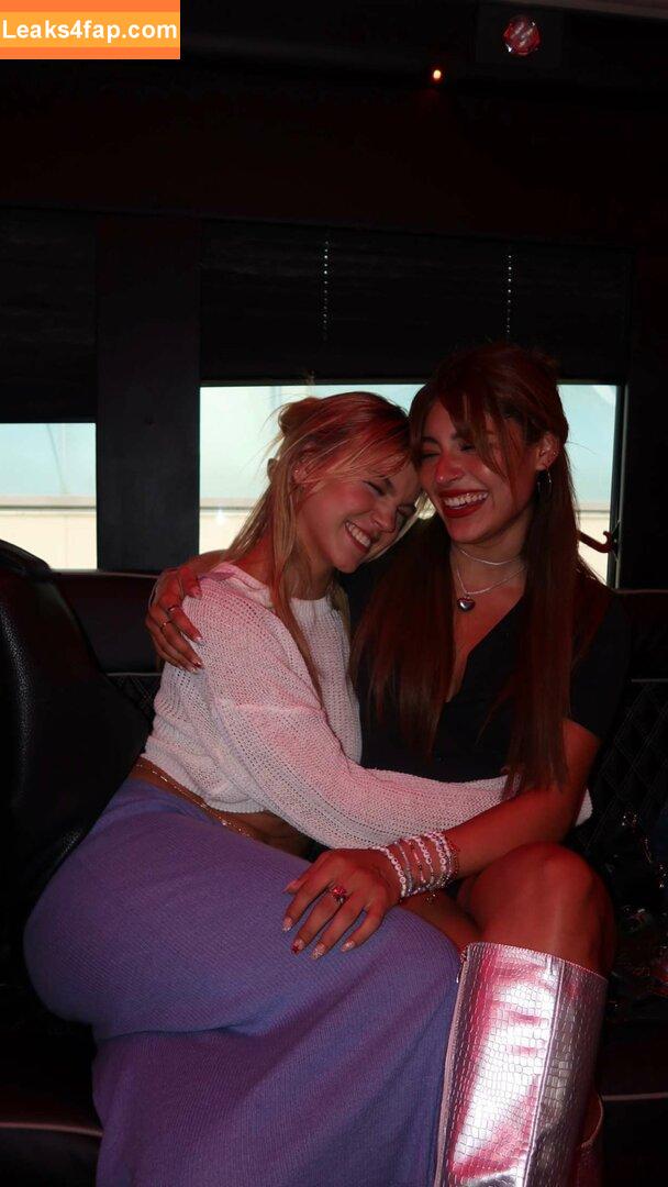 Emma Brooks / emma_brooks / emmabrooks leaked photo photo #0385