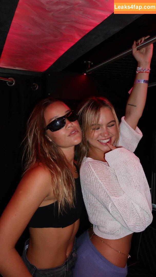 Emma Brooks / emma_brooks / emmabrooks leaked photo photo #0388