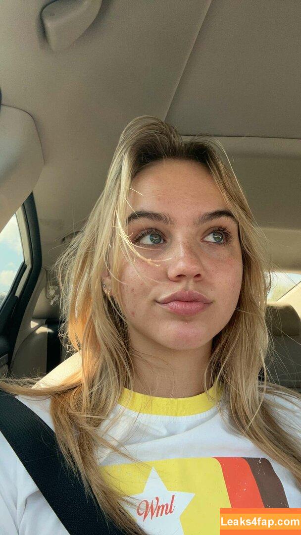 Emma Brooks / emma_brooks / emmabrooks leaked photo photo #0391