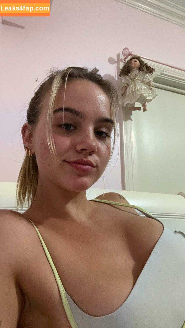 Emma Brooks / emma_brooks / emmabrooks leaked photo photo #0393