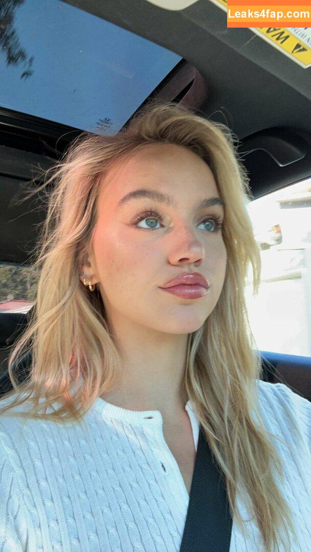 Emma Brooks / emma_brooks / emmabrooks leaked photo photo #0395