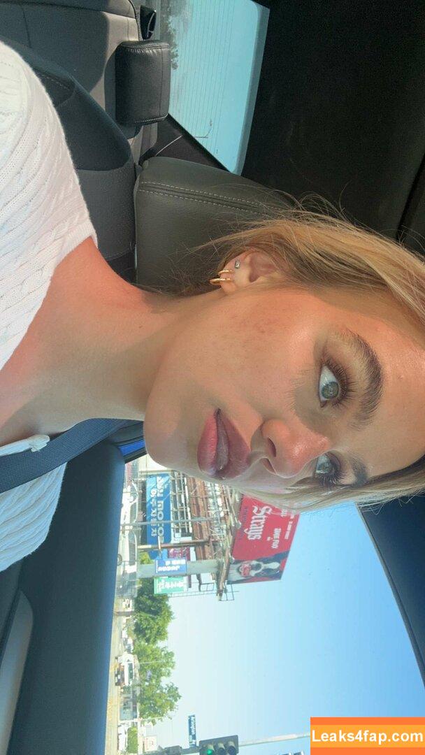 Emma Brooks / emma_brooks / emmabrooks leaked photo photo #0396