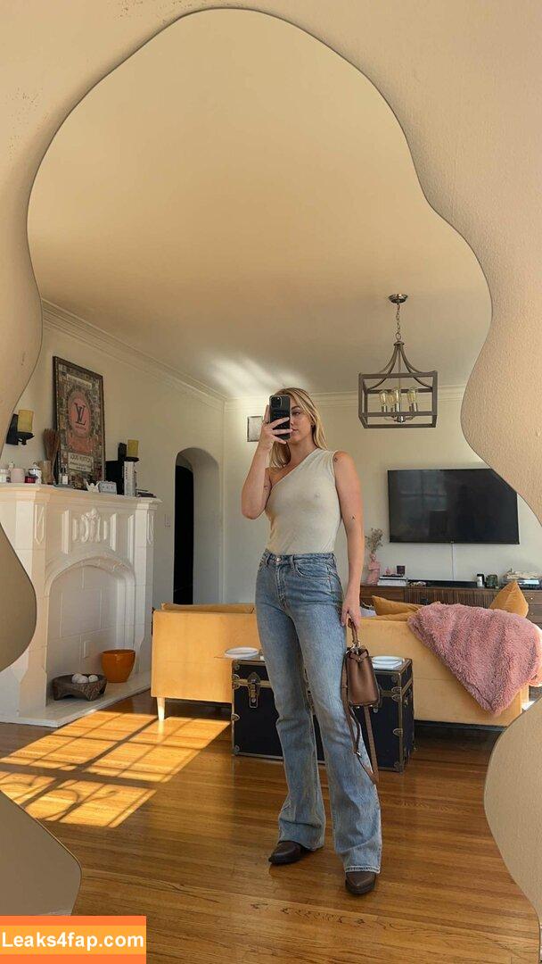 Emma Brooks / emma_brooks / emmabrooks leaked photo photo #0398