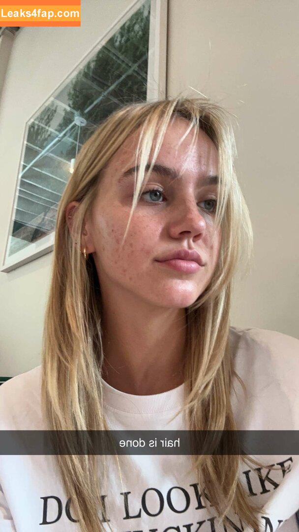 Emma Brooks / emma_brooks / emmabrooks leaked photo photo #0401