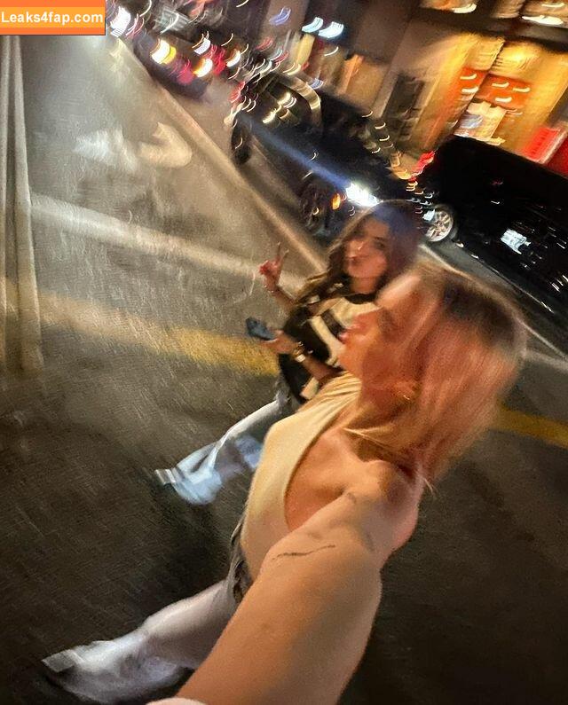 Emma Brooks / emma_brooks / emmabrooks leaked photo photo #0409