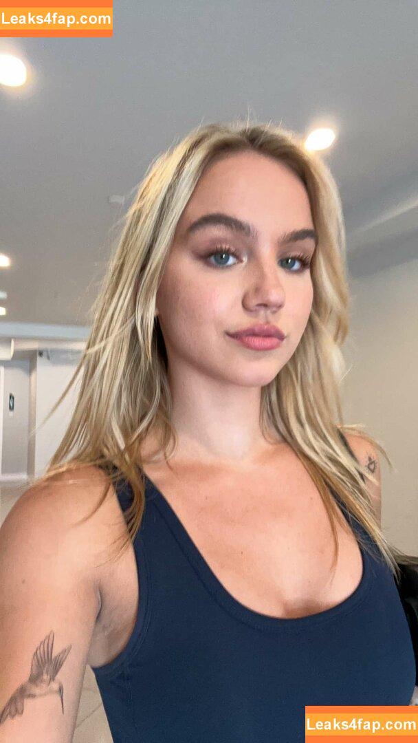 Emma Brooks / emma_brooks / emmabrooks leaked photo photo #0413