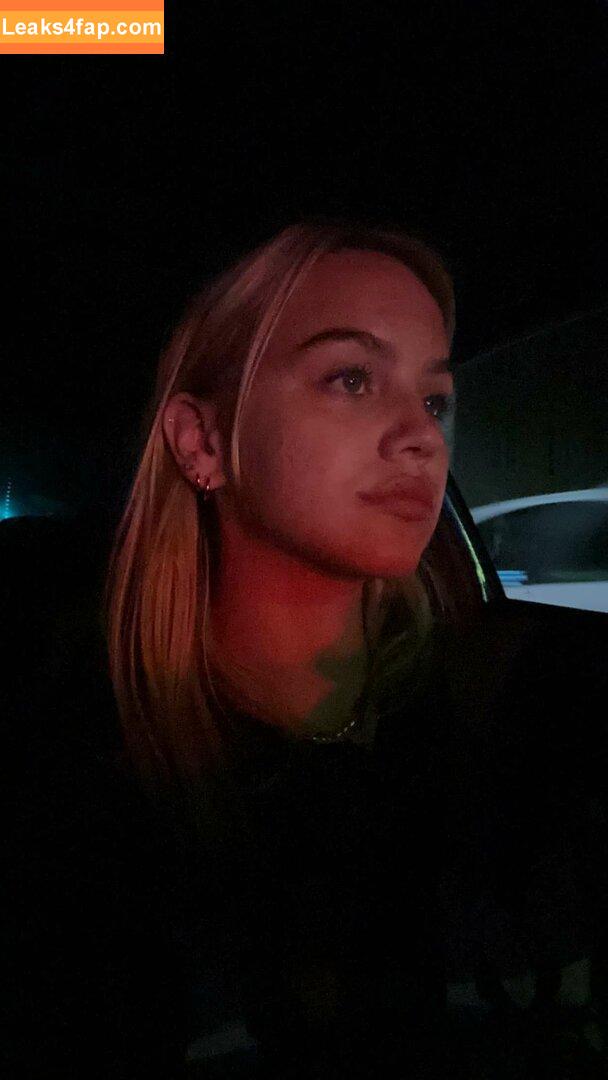 Emma Brooks / emma_brooks / emmabrooks leaked photo photo #0420