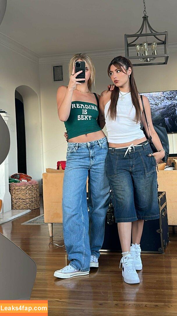 Emma Brooks / emma_brooks / emmabrooks leaked photo photo #0421