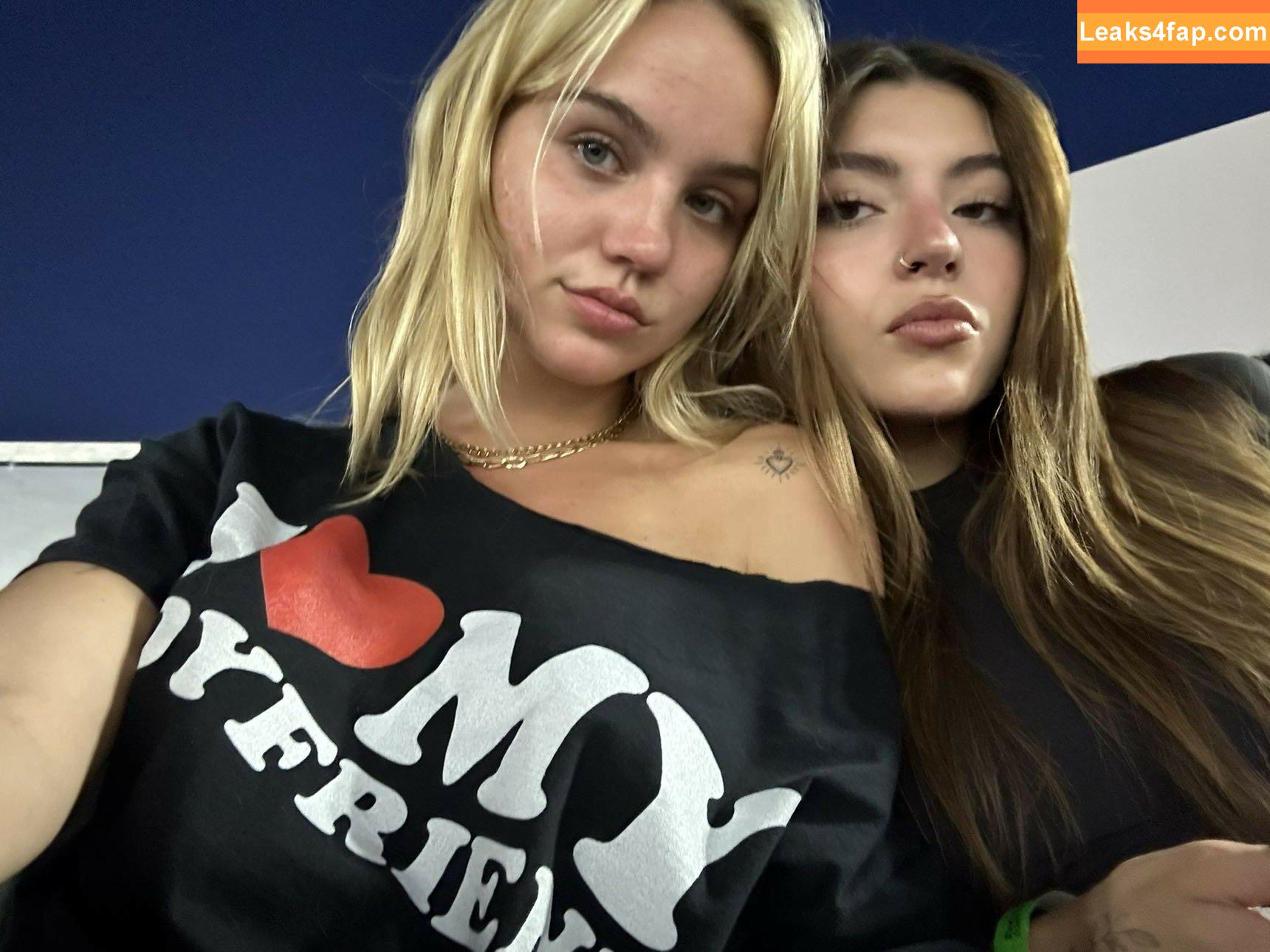 Emma Brooks / emma_brooks / emmabrooks leaked photo photo #0426