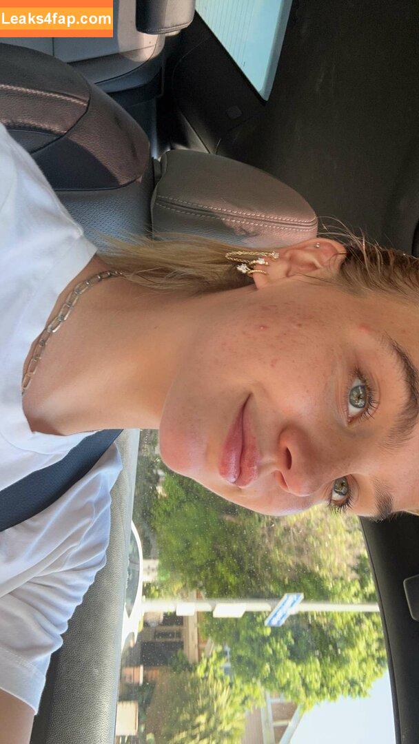 Emma Brooks / emma_brooks / emmabrooks leaked photo photo #0427