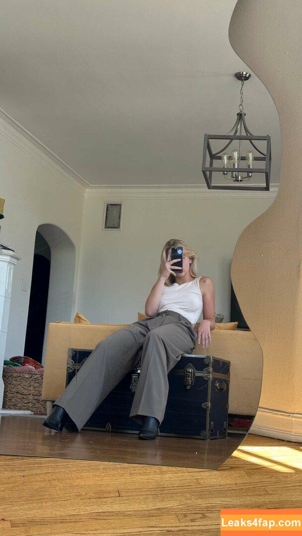 Emma Brooks / emma_brooks / emmabrooks leaked photo photo #0428