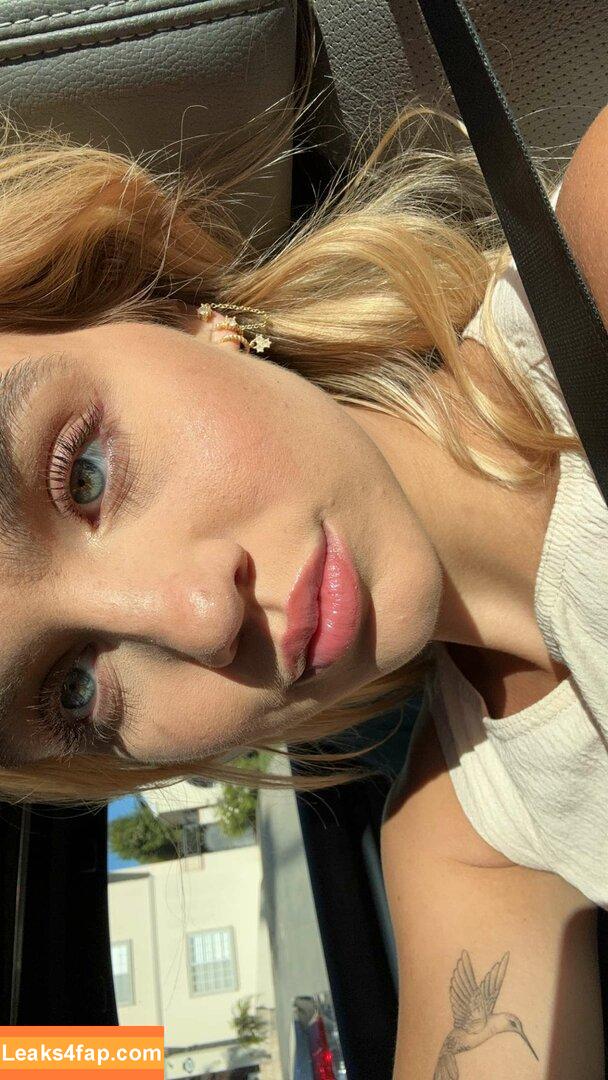 Emma Brooks / emma_brooks / emmabrooks leaked photo photo #0429