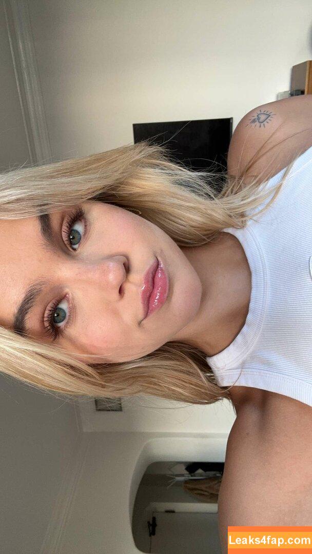 Emma Brooks / emma_brooks / emmabrooks leaked photo photo #0430