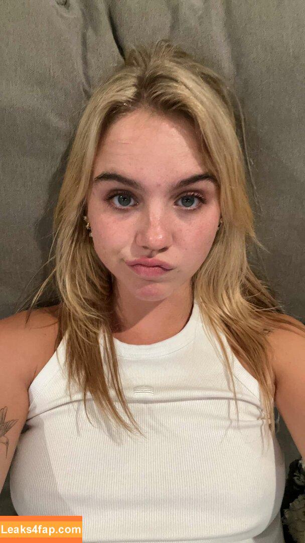 Emma Brooks / emma_brooks / emmabrooks leaked photo photo #0431