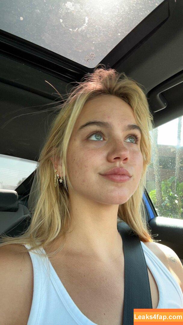 Emma Brooks / emma_brooks / emmabrooks leaked photo photo #0432