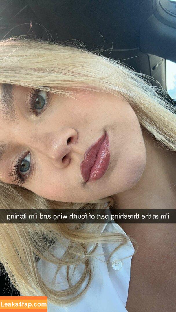 Emma Brooks / emma_brooks / emmabrooks leaked photo photo #0434