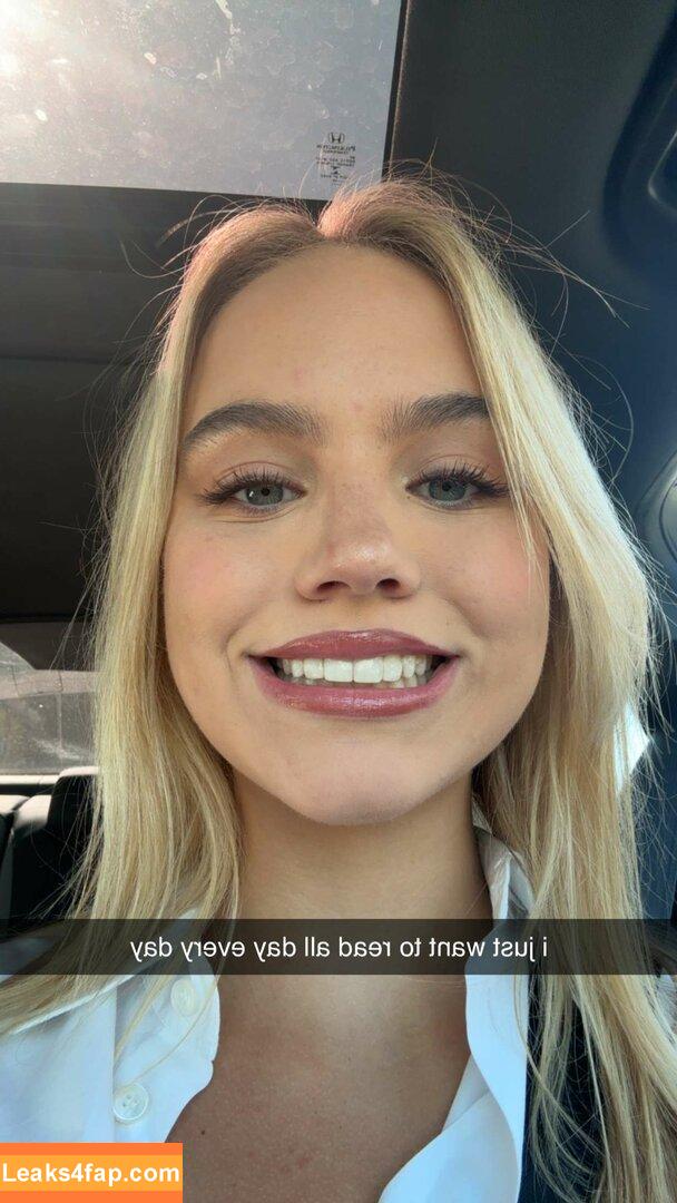 Emma Brooks / emma_brooks / emmabrooks leaked photo photo #0436