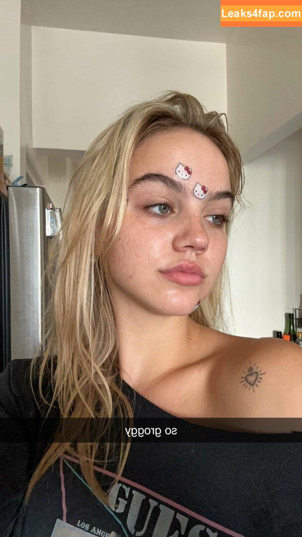 Emma Brooks / emma_brooks / emmabrooks leaked photo photo #0438