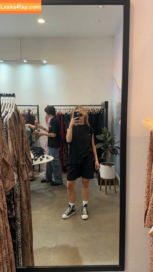 Emma Brooks / emma_brooks / emmabrooks leaked photo photo #0439