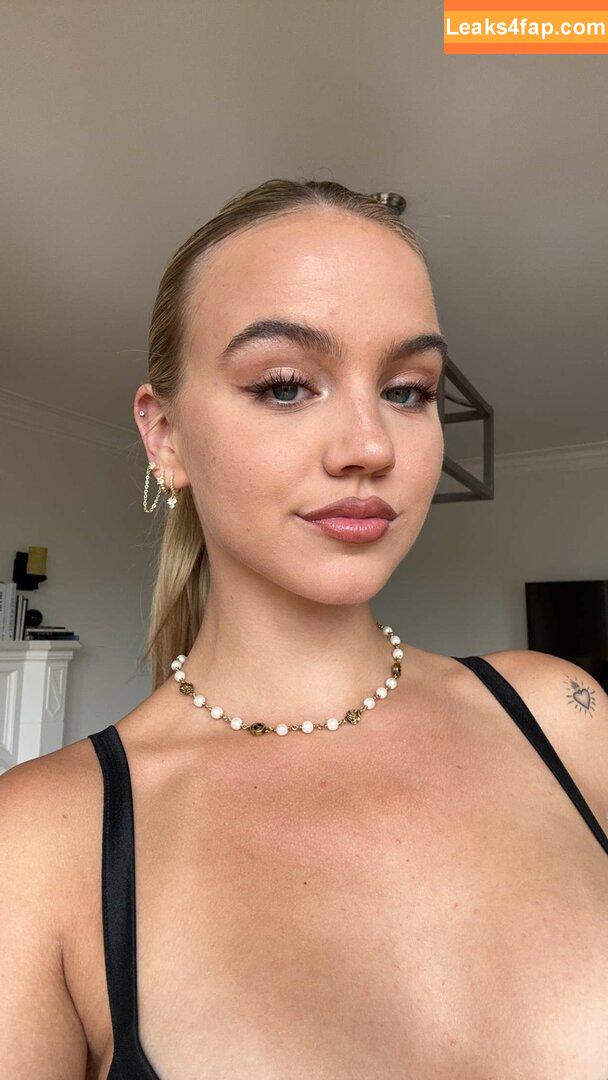 Emma Brooks / emma_brooks / emmabrooks leaked photo photo #0443