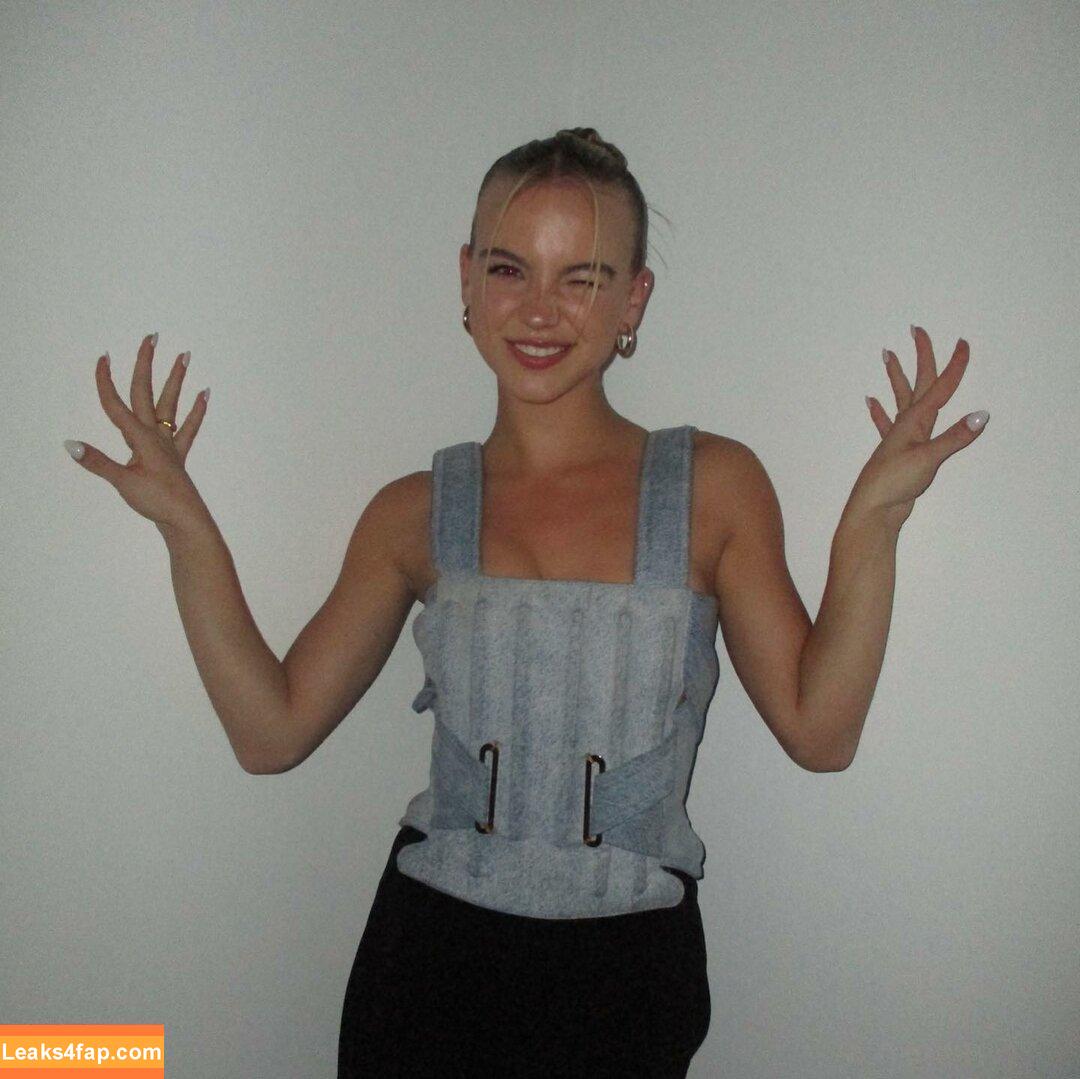 Emma Brooks / emma_brooks / emmabrooks leaked photo photo #0444