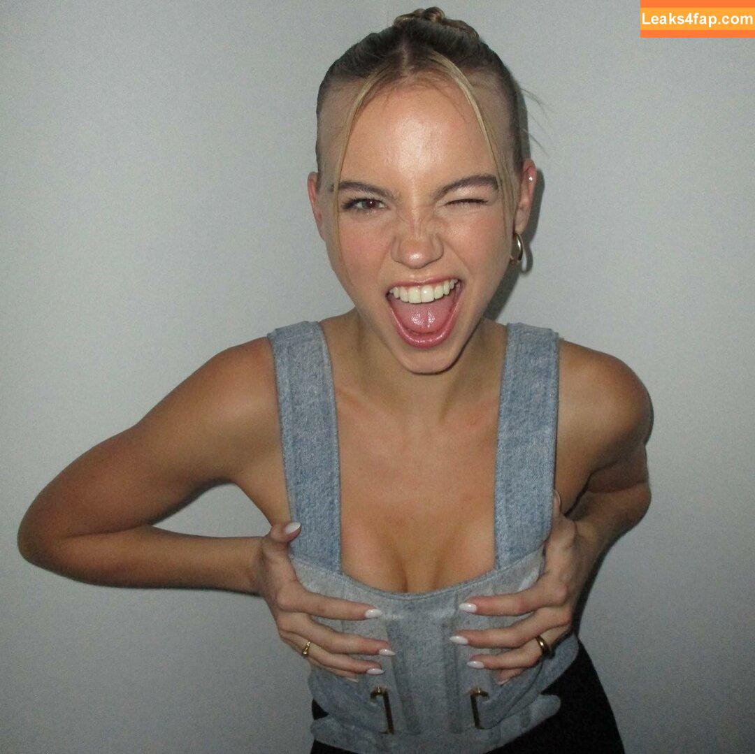 Emma Brooks / emma_brooks / emmabrooks leaked photo photo #0447