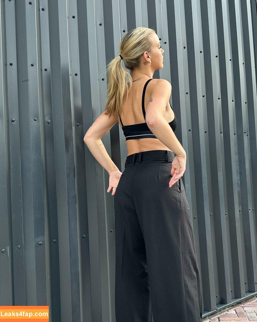 Emma Brooks / emma_brooks / emmabrooks leaked photo photo #0452