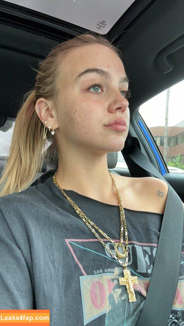 Emma Brooks / emma_brooks / emmabrooks leaked photo photo #0453