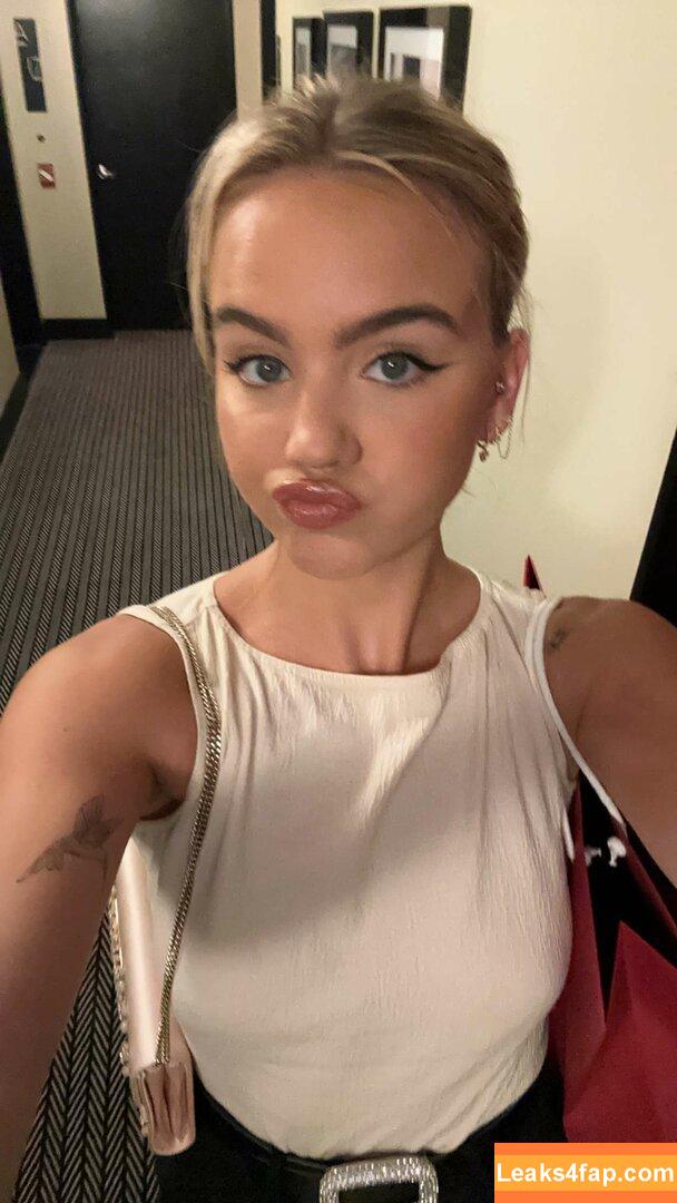 Emma Brooks / emma_brooks / emmabrooks leaked photo photo #0457