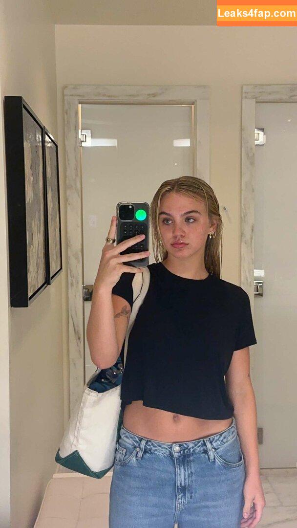 Emma Brooks / emma_brooks / emmabrooks leaked photo photo #0459