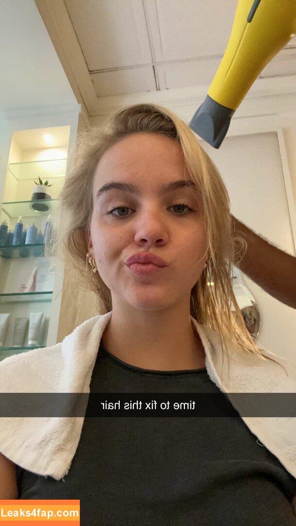 Emma Brooks / emma_brooks / emmabrooks leaked photo photo #0462