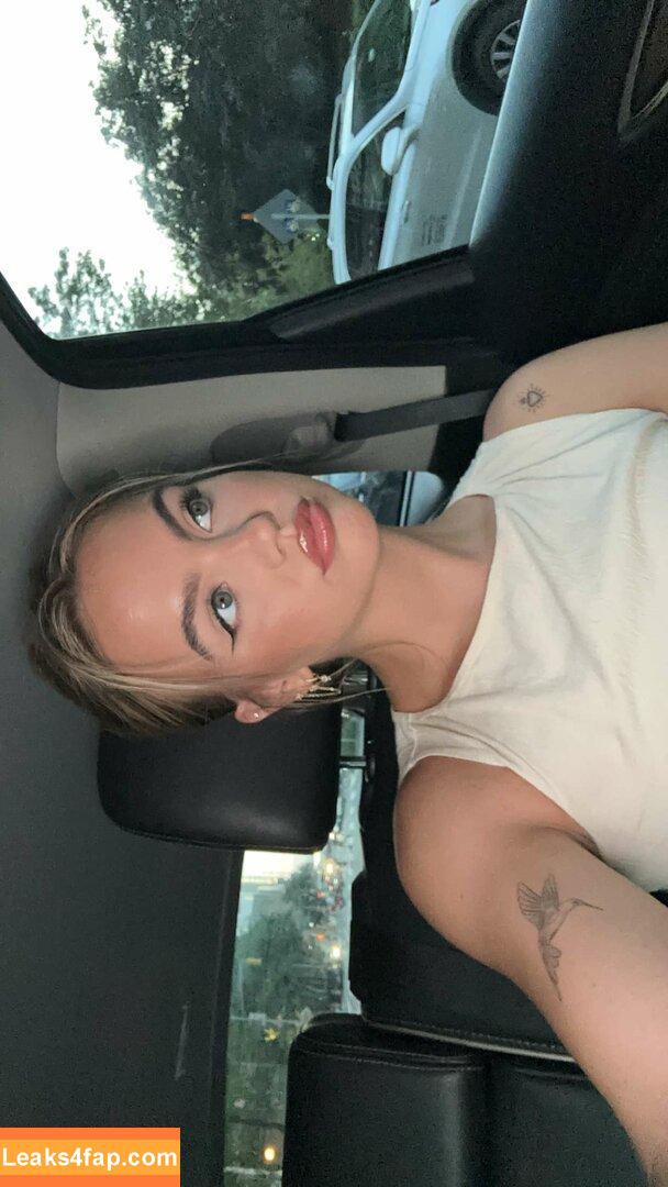 Emma Brooks / emma_brooks / emmabrooks leaked photo photo #0463