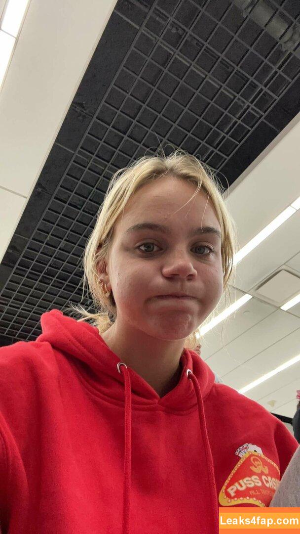 Emma Brooks / emma_brooks / emmabrooks leaked photo photo #0467