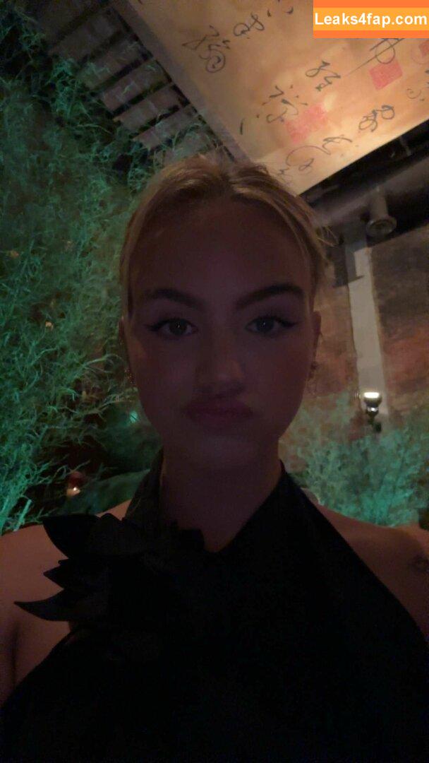 Emma Brooks / emma_brooks / emmabrooks leaked photo photo #0469