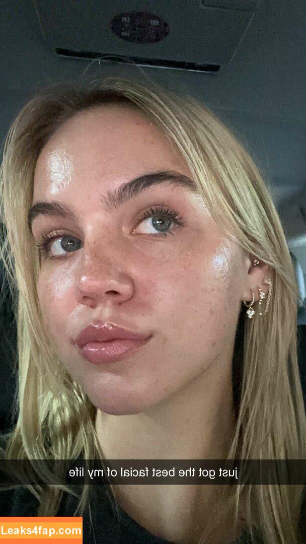 Emma Brooks / emma_brooks / emmabrooks leaked photo photo #0470